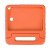 EVA Portable Protective shell for 8 Inch Samsung Tab A T350 - Orange
