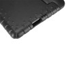 EVA Portable Protective shell for 8 Inch Samsung Tab A T350 - Orange