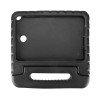 EVA Portable Protective shell for 8 Inch Samsung Tab A T350 - Orange