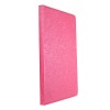 Stand Flip Folio Cover PU Leather Tablet Case Cover for 12.2 Inch Teclast Tbook12 Pro Tablet - Gold