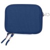 Notebook laptop Sleeve Case Carry Bag Pouch Cover For 12 Inch Tablet -  Pink