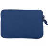 Notebook laptop Sleeve Case Carry Bag Pouch Cover For 12 Inch Tablet -  Pink