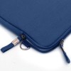 Notebook laptop Sleeve Case Carry Bag Pouch Cover For 12 Inch Tablet -  Pink