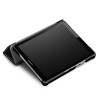 Tri Fold Printing Case Cover for 8 Inch Huawei Honor 5 Tablet Big Eyes