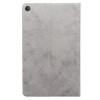 Folding Stand Tablet Case for Mipad 4 Plus - Black