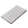 Folding Stand Tablet Case for Mipad 4 Plus - Black