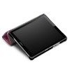 Tri Fold Colourful Case Cover For 8 Inch Huawei Honor 5 Tablet