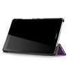 Tri Fold Colourful Case Cover For 8 Inch Huawei Honor 5 Tablet