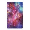Tri Fold Colourful Case Cover For 8 Inch Huawei Honor 5 Tablet