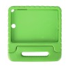 EVA Portable Protective shell for 9.7 Inch Samsung Tab A T550 - Red
