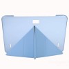 Folding Stand Folio PU Leather Case Cover For PIPO P9