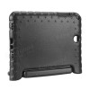 EVA Portable Protective shell for 9.7 Inch Samsung Tab A T550 - Red