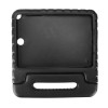 EVA Portable Protective shell for 9.7 Inch Samsung Tab A T550 - Red