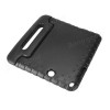 EVA Portable Protective shell for 9.7 Inch Samsung Tab A T550 - Red