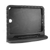 EVA Portable Protective shell for 9.7 Inch Samsung Tab A T550 - Red