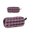 LISEN Multifunctional Digital Accessories Storage Bag Random Shipment