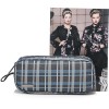 LISEN Multifunctional Digital Accessories Storage Bag Random Shipment