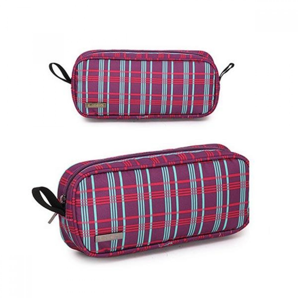 LISEN Multifunctional Digital Accessories Storage Bag Random Shipment LISEN Multifunctional Digital Accessories Storage Bag Random Shipment