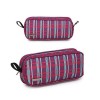 LISEN Multifunctional Digital Accessories Storage Bag Random Shipment