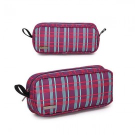 LISEN Multifunctional Digital Accessories Storage Bag Random Shipment