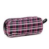 LISEN Multifunctional Digital Accessories Storage Bag Random Shipment