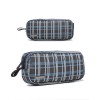 LISEN Multifunctional Digital Accessories Storage Bag Random Shipment