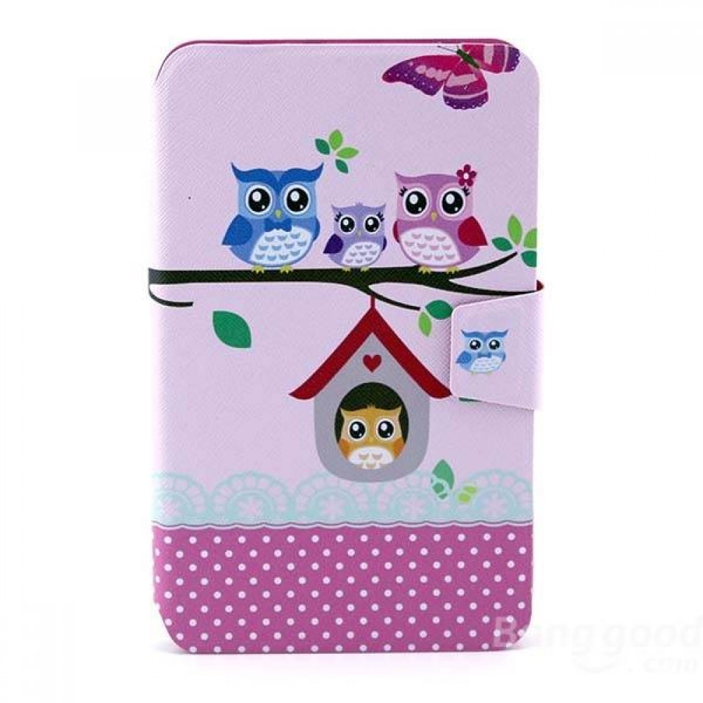 360 Degree Rotating Case Cover For Samsung GALAXY Tab 3 Lite T110 360 Degree Rotating Case Cover For Samsung GALAXY Tab 3 Lite T110