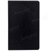 PU Leather Folding Case For Cube i10 Tablet