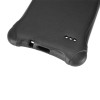 EVA Portable Protective shell for 8 Inch Samsung TAB4 T330 - Black