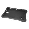 EVA Portable Protective shell for 8 Inch Samsung TAB4 T330 - Black