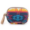 LISEN 4 Inch Multifunctional Digital Accessories Storage Bag Random Shipment