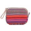 LISEN 4 Inch Multifunctional Digital Accessories Storage Bag Random Shipment