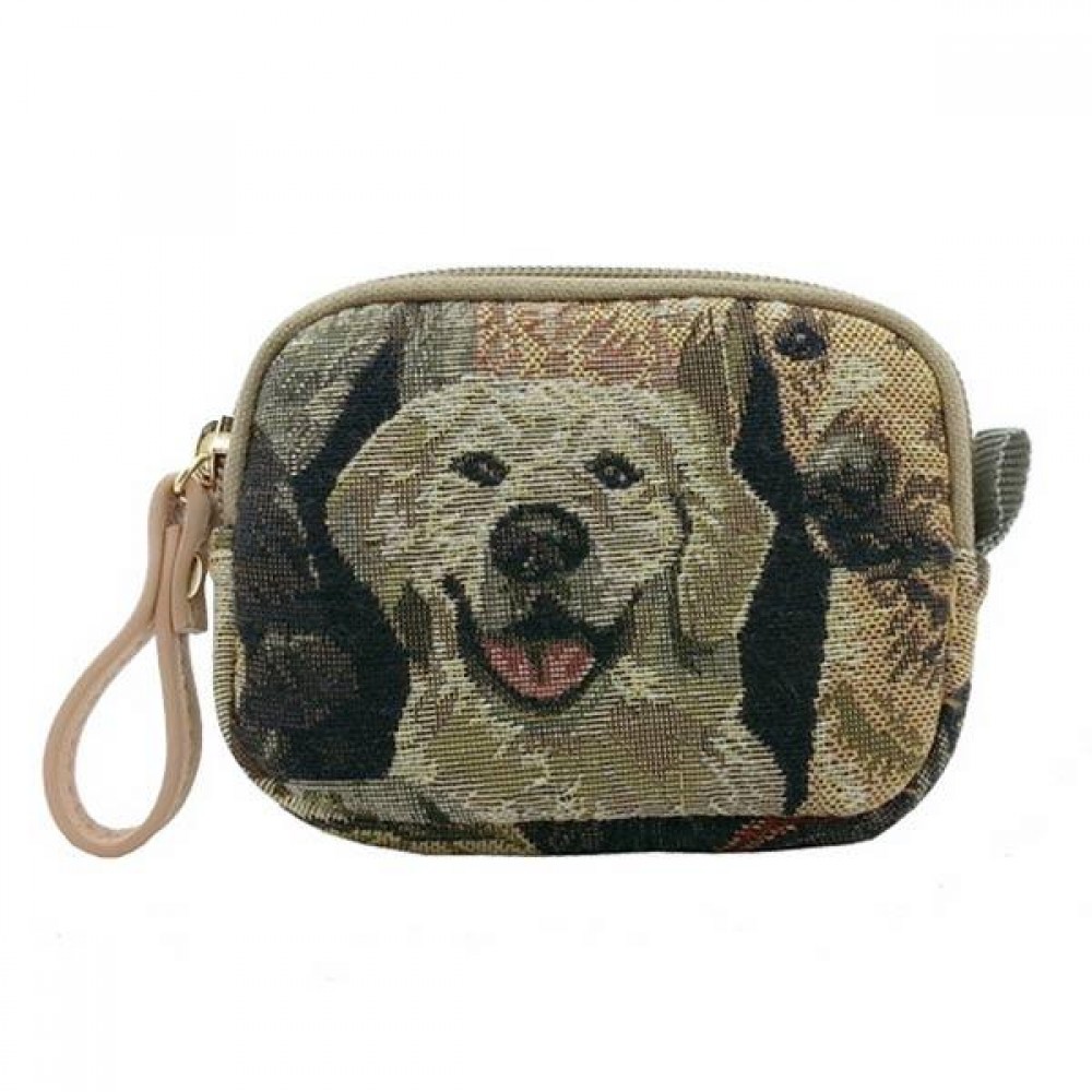 LISEN 4 Inch Multifunctional Digital Accessories Storage Bag Random Shipment LISEN 4 Inch Multifunctional Digital Accessories Storage Bag Random Shipment