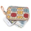 LISEN 4 Inch Multifunctional Digital Accessories Storage Bag Random Shipment