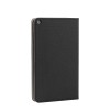 PU Leather Folding Stand Case Cover for 8 Inch CHUWI Hi8 SE Tablet - Blue