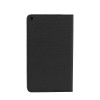 PU Leather Folding Stand Case Cover for 8 Inch CHUWI Hi8 SE Tablet - Blue
