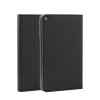PU Leather Folding Stand Case Cover for 8 Inch CHUWI Hi8 SE Tablet - Blue