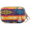 LISEN 8 Inch Multifunctional Digital Accessories Storage Bag Random Shipment