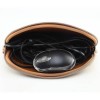 LISEN 8 Inch Multifunctional Digital Accessories Storage Bag Random Shipment