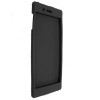 Silicon rubber case for Lenovo Tab 3 7 - Green