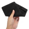 Silicon rubber case for Lenovo Tab 3 7 - Green