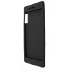 Silicon rubber case for Lenovo Tab 3 7 - Green