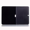 Vintage Design Folding Stand Case Cover For Samsung Galaxy Tab4 T530 - Ferris Wheel