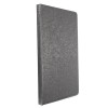 Stand Flip Folio Cover PU Leather Tablet Case Cover for 10.6 Inch Teclast Tbook16 Pro Tablet - Gold