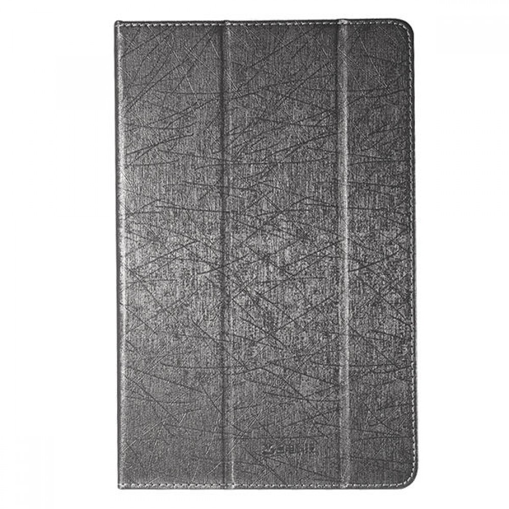 Stand Flip Folio Cover PU Leather Tablet Case Cover for 10.6 Inch Teclast Tbook16 Pro Tablet - Gold Stand Flip Folio Cover PU Leather Tablet Case Cover for 10.6 Inch Teclast Tbook16 Pro Tablet - Gold