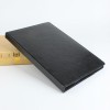 PU Leather Folding Stand Case Cover for PIPO W1S Tablet - Pink