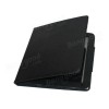 Specialized Folio PU Leather Case Folding Stand For PIPO P1 - Orange