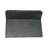 Specialized Folio PU Leather Case Folding Stand For PIPO P1 - Orange
