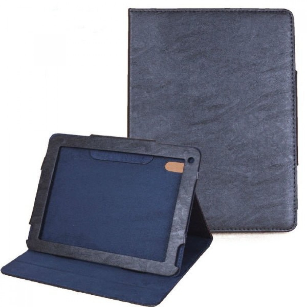 Specialized Folio PU Leather Case Folding Stand For PIPO P1 - Orange Specialized Folio PU Leather Case Folding Stand For PIPO P1 - Orange
