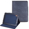 Specialized Folio PU Leather Case Folding Stand For PIPO P1 - Orange
